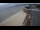 Webcam in Pirita, 129.8 km