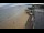 Webcam in Pirita, 5.8 km