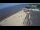 Webcam in Pirita, 87.7 mi away