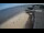 Webcam in Pirita, 78 km