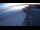 Webcam in Pirita, 67.7 mi away