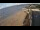 Webcam in Pirita, 50.1 mi away