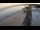 Webcam in Pirita, 128.8 km