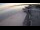 Webcam in Pirita, 2.2 mi away