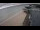 Webcam in Pirita, 5.9 km