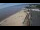 Webcam in Pirita, 227.3 km entfernt