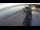 Webcam in Pirita, 128.8 km