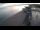 Webcam in Pirita, 181.3 km