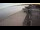 Webcam in Pirita, 70 mi away