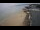 Webcam in Pirita, 189.8 km entfernt
