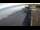 Webcam in Pirita, 6.2 km