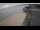 Webcam in Pirita, 236.1 km entfernt