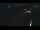 Webcam in Pirita, 70 mi away