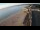 Webcam in Pirita, 56.7 mi away