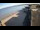 Webcam in Pirita, 77.7 km