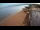 Webcam in Pirita, 67.6 km entfernt