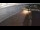 Webcam in Pirita, 6.2 km entfernt