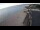 Webcam in Pirita, 63 mi away