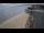 Webcam in Pirita, 67.7 mi away
