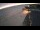 Webcam in Pirita, 70 mi away