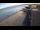 Webcam in Pirita, 120.8 km