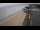 Webcam in Pirita, 181.3 km