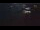 Webcam in Pirita, 30.1 mi away