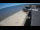 Webcam in Pirita, 67.2 mi away
