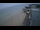 Webcam in Pirita, 36.3 mi away