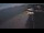 Webcam in Pirita, 2.3 mi away