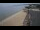 Webcam in Pirita, 179.5 km entfernt