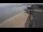 Webcam in Pirita, 78 km entfernt