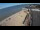 Webcam in Pirita, 213.4 km