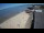 Webcam in Pirita, 5.9 km