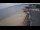Webcam in Pirita, 232.9 km entfernt