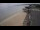 Webcam in Pirita, 179.5 km