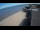 Webcam in Pirita, 183.9 km entfernt