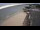 Webcam in Pirita, 36.3 mi away