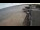 Webcam in Pirita, 5.8 km entfernt