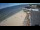 Webcam in Pirita, 5.6 km