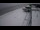 Webcam in Pirita, 78 km