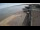 Webcam in Pirita, 2.3 mi away
