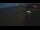 Webcam in Pirita, 67.7 mi away