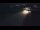 Webcam in Pirita, 129.8 km