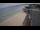 Webcam in Pirita, 73.9 mi away