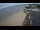 Webcam in Pirita, 67.7 mi away