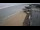 Webcam in Pirita, 4.1 km entfernt