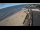 Webcam in Pirita, 181.3 km entfernt