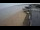 Webcam in Pirita, 89.9 mi away