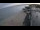 Webcam in Pirita, 174.3 km entfernt